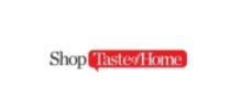 Shop Taste of Home
